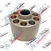 Zylinderblock Rotor Bosch Rexroth R902046983