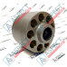 Bloque cilindro Rotor Bosch Rexroth R902046983 - 1