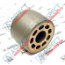 Bloque cilindro Rotor Bosch Rexroth R902046983 - 2