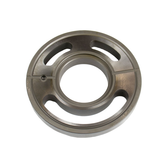Valve plate Right Bosch Rexroth R902071729 SKS