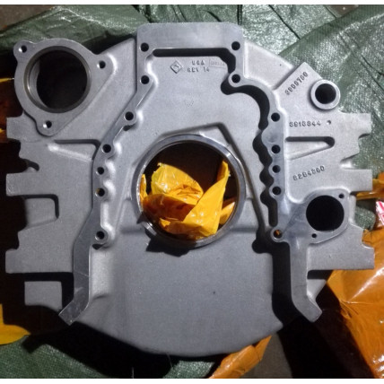 Flywheel Housing Cummins 3906766 CUMMINS