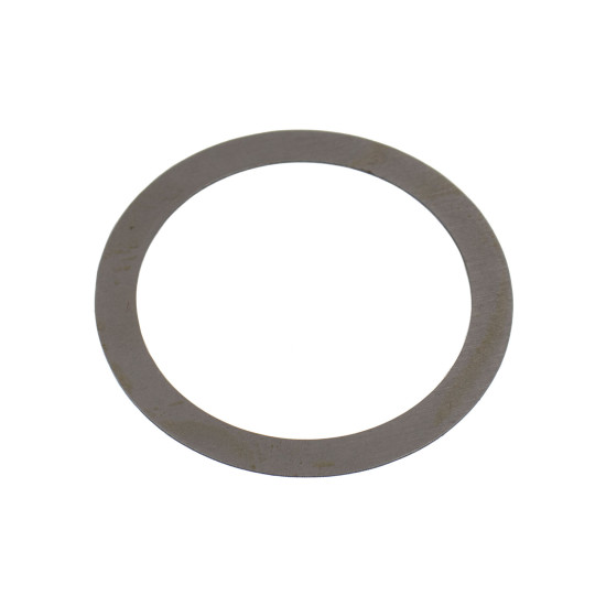 Ball Guide Washer Bosch Rexroth R902400545 SKS