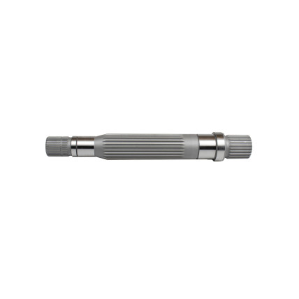 Drive Shaft Bosch Rexroth A11VO190, A11VLO190, A11V190, A20VO190, A20VLO190 L=403.1 mm, 24T/30T SKS