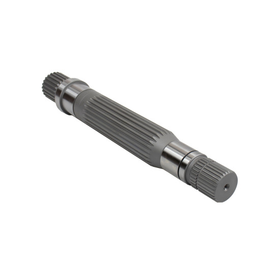 Drive Shaft Bosch Rexroth A11VO190, A11VLO190, A11V190, A20VO190, A20VLO190 L=403.1 mm, 24T/30T SKS