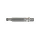 Drive Shaft Bosch Rexroth A11VO190, A11VLO190, A11V190, A20VO190, A20VLO190 L=372 mm, 24T/30T SKS