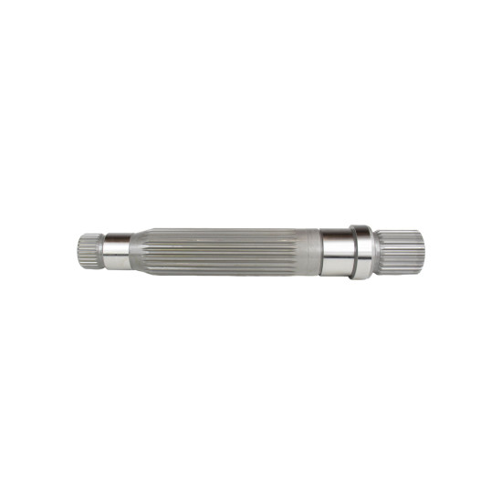 Drive Shaft Bosch Rexroth A11VO190, A11VLO190, A11V190, A20VO190, A20VLO190 L=369.0 mm 24T/30T SKS
