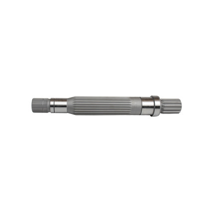 Drive Shaft Bosch Rexroth A11VO190, A11VLO190, A11V190 L=426 mm, 15T/30T SKS
