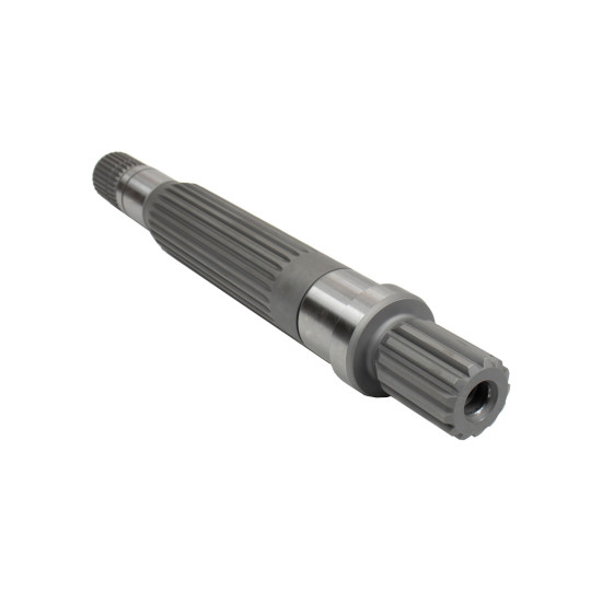 Drive Shaft Bosch Rexroth A11VO190, A11VLO190, A11V190 L=426 mm, 15T/30T SKS