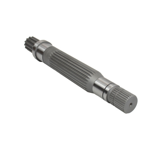 Drive Shaft Bosch Rexroth A11VO190, A11VLO190, A11V190 L=426 mm, 15T/30T SKS