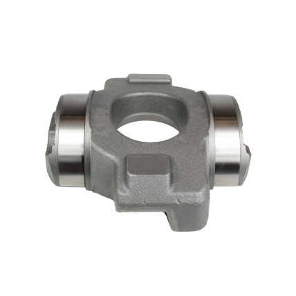 Плита поворотная (люлька) Bosch Rexroth R902213210 SKS