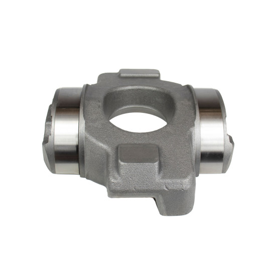 Swash plate (Cam rocker) Bosch Rexroth R902213210 SKS