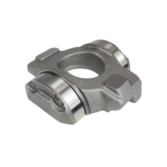 Swash plate (Cam rocker) Bosch Rexroth R902213210 SKS