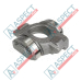Placă oscilantă (balansier cu came) Bosch Rexroth R902213210 - 1