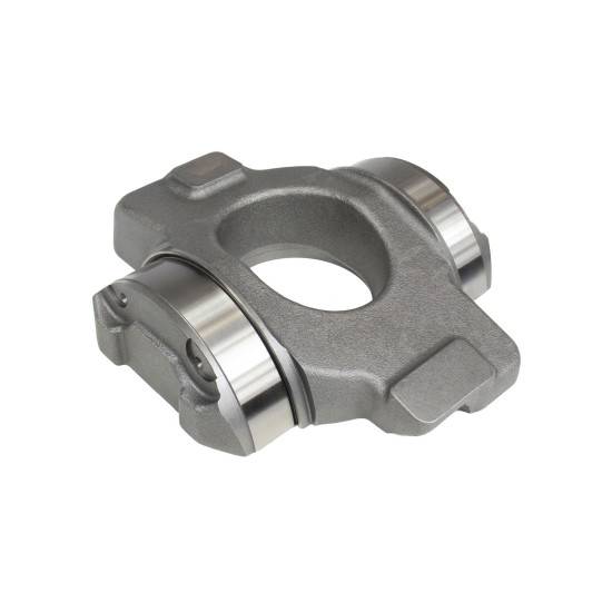 Swash plate (Cam rocker) Bosch Rexroth R902213210 SKS