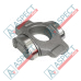 Placă oscilantă (balansier cu came) Bosch Rexroth R902213210 - 2