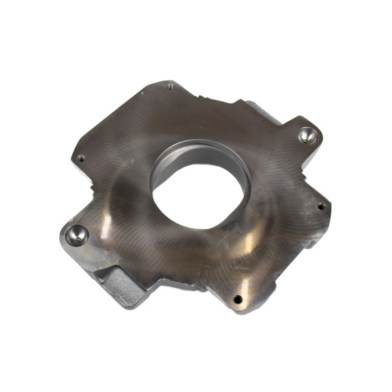 Swash plate (Cam rocker) Bosch Rexroth R902213210 SKS