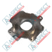 Placă oscilantă (balansier cu came) Bosch Rexroth R902213210 - 3