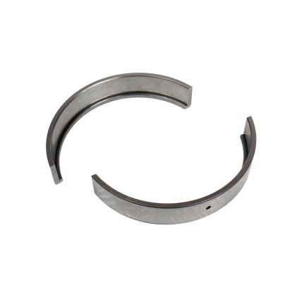 Cradle Bearing Seat Bosch Rexroth R902066600 SKS