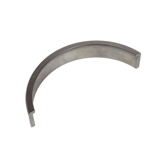 Cradle Bearing Seat Bosch Rexroth R902066600 SKS