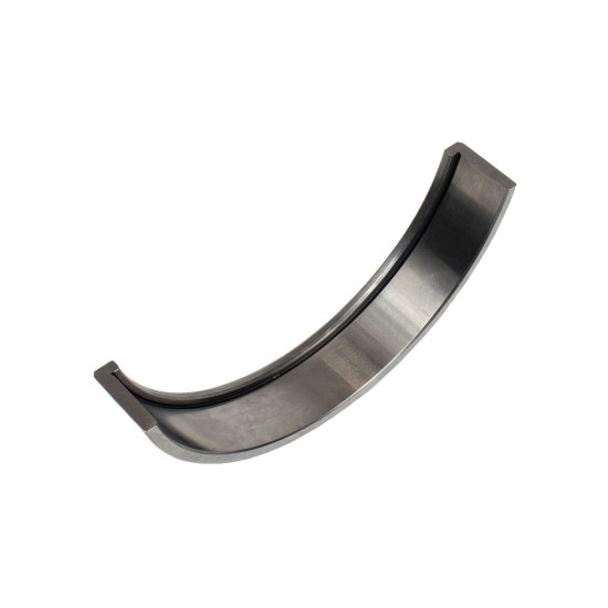 Cradle Bearing Seat Bosch Rexroth R902066600 SKS
