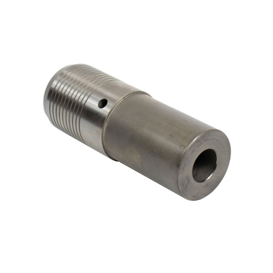 Servo Piston Bosch Rexroth R902007949 SKS