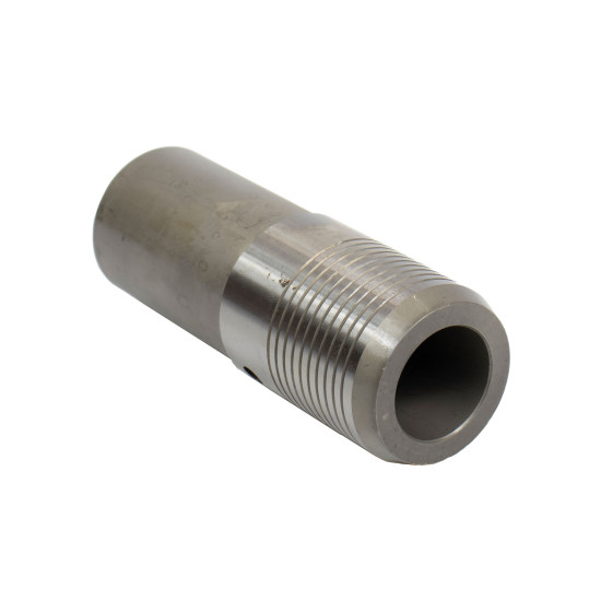 Servo Piston Bosch Rexroth R902007949 SKS