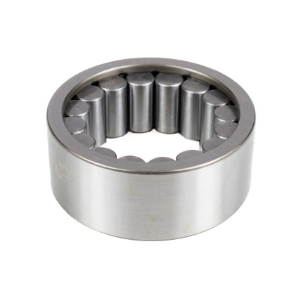 Підшипник роликовий Bosch Rexroth R909156745 SKS