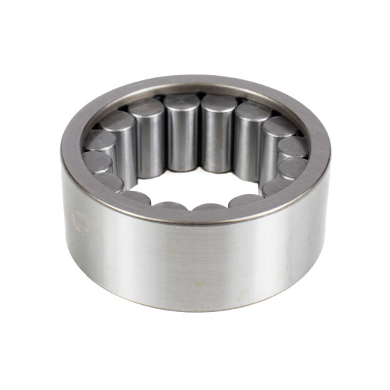 Roller Bearing Bosch Rexroth R909156745 SKS