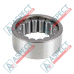 Bearing Roller Bosch Rexroth R909156745