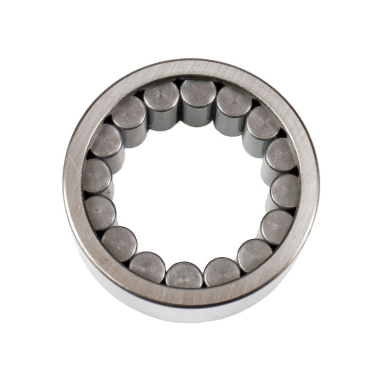 Roller Bearing Bosch Rexroth R909156745 SKS