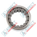 Bearing Roller Bosch Rexroth R909156745 - 1