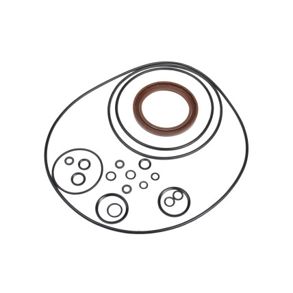 Kit de juntas Bosch Rexroth R902095611 SKS