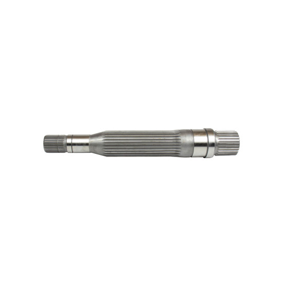 Drive Shaft Bosch Rexroth R909921365 L=440.1 mm, 28T/32T SKS