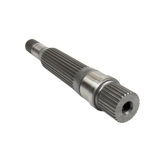 Drive Shaft Bosch Rexroth R909921365 L=440.1 mm, 28T/32T SKS