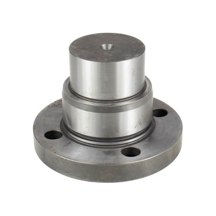 Bearing Seat Liebherr 9277186 SKS
