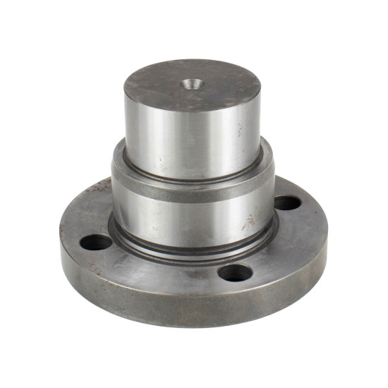 Bearing Seat Liebherr 9277186 SKS