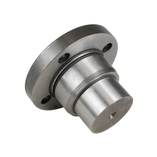 Bearing Seat Liebherr 9277186 SKS