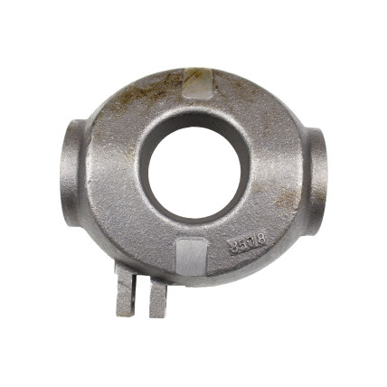 Swash plate (Cam rocker) Liebherr 9277185 SKS