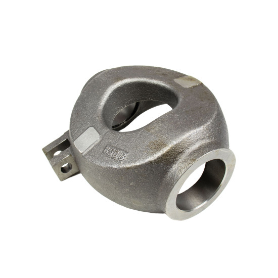 Swash plate (Cam rocker) Liebherr 9277185 SKS