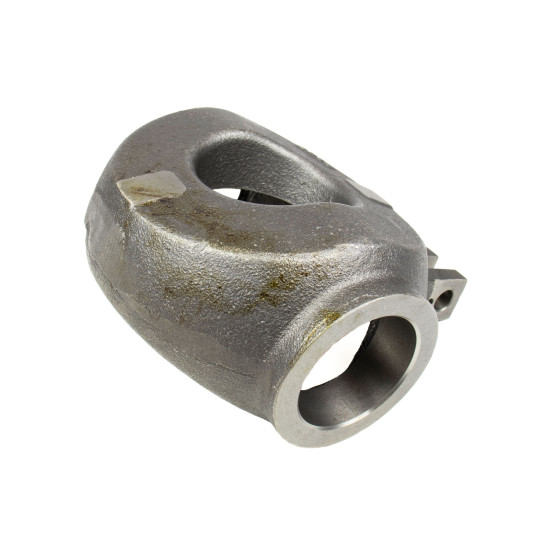 Swash plate (Cam rocker) Liebherr 9277185 SKS