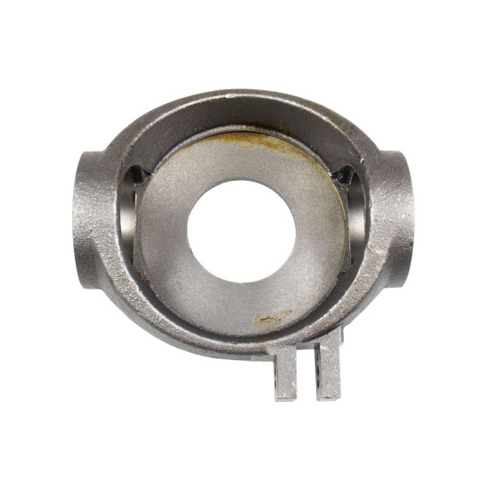 Swash plate (Cam rocker) Liebherr 9277185 SKS