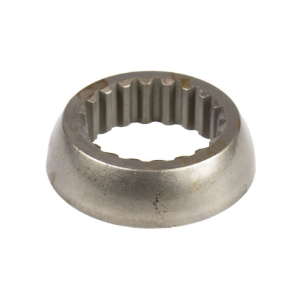 Ball guide Liebherr 9074006 SKS