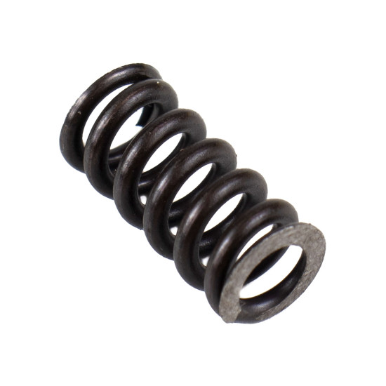 Spring of Ball guide Liebherr 7382187 SKS