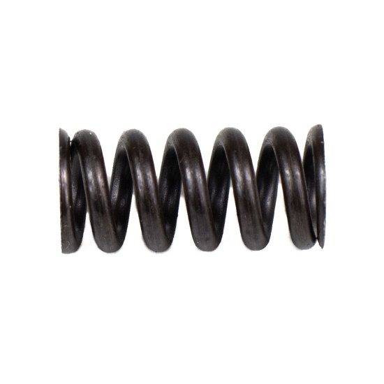 Spring of Ball guide Liebherr 7382187 SKS