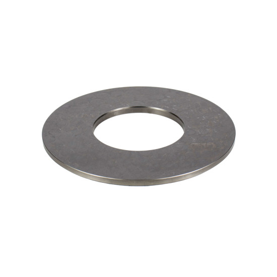Shoe plate Liebherr 10152384 SKS