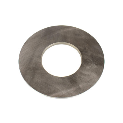 Shoe plate Liebherr 10124982 SKS