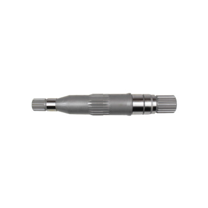 Drive Shaft Liebherr 9272427 SKS
