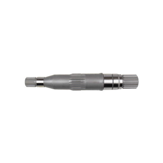 Drive Shaft Liebherr 9272427 SKS