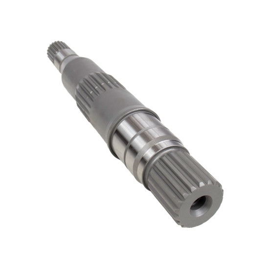 Drive Shaft Liebherr 9272427 SKS