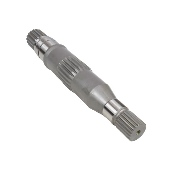 Drive Shaft Liebherr 9272427 SKS